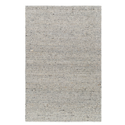 Miramar Slate