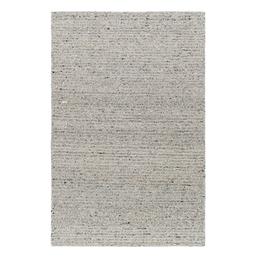 Miramar Slate