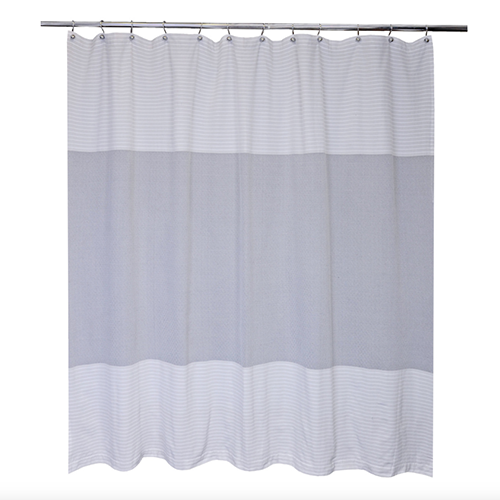 Ranier Stripe