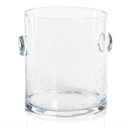 Bubbled Ice Bucket