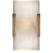 Covet Wide Clip