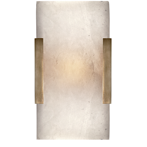 Covet Wide Clip