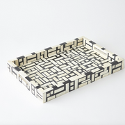 Mosais