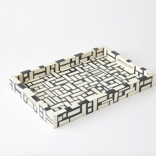 Mosais
