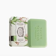 Lemon Verbena Soap