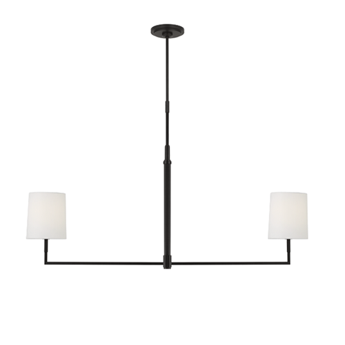 Danica