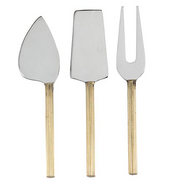 Rib Cheese Tools