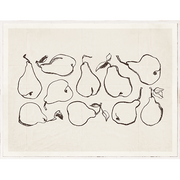 Just Pears