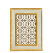 Classico Creme