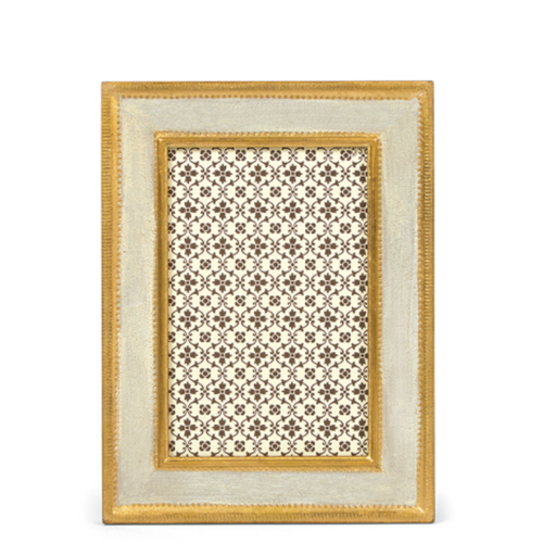 Classico Creme