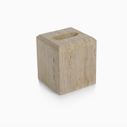 Travertine Tissue