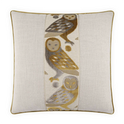 Otus