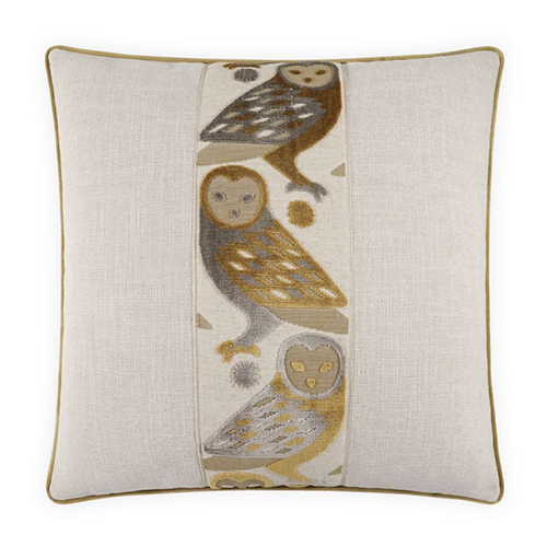Otus