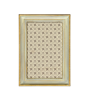 Cavelle Ivory