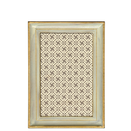 Cavelle Ivory