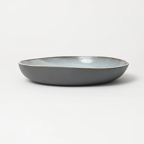 Pasta Bowl