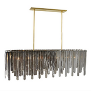 Leighton