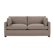 Sylvie 75" Sofa