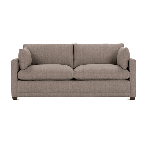 Sylvie 75" Sofa