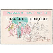 French Theatre