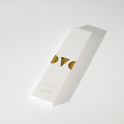 Beeswax Slim Candles