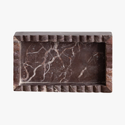 Levanto Tray