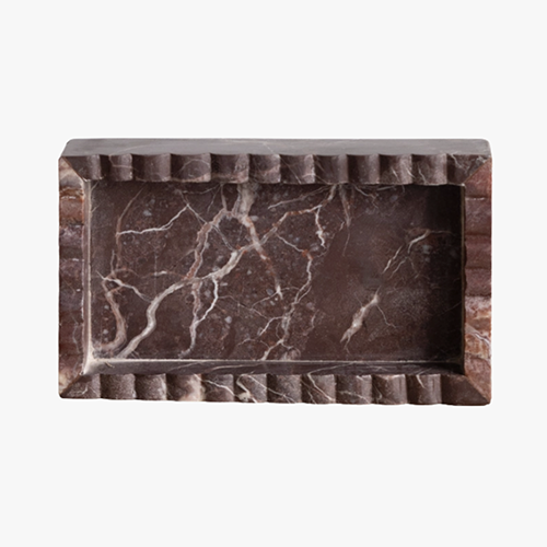 Levanto Tray