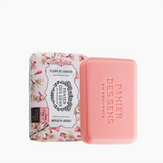 Cherry Blossom Soap