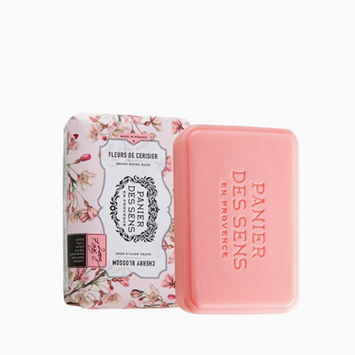Cherry Blossom Soap