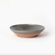 Dinner Bowl