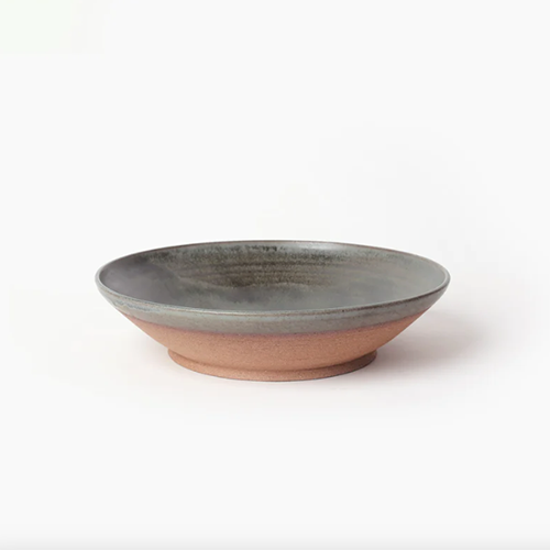 Dinner Bowl