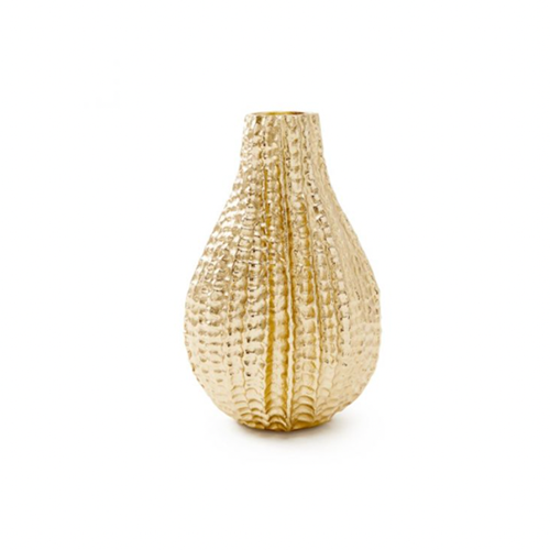 Antigua Vase