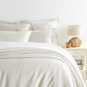 Wilton Duvet