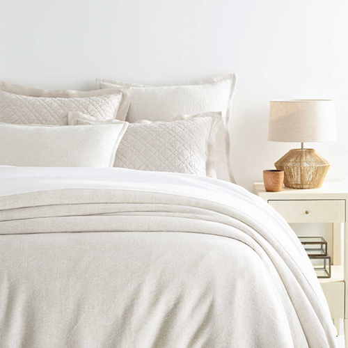 Wilton Duvet