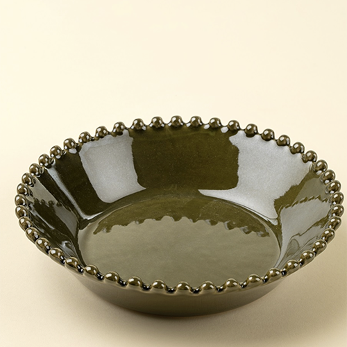 Merida Dinnerware
