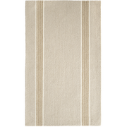 Atlas Stripe Natural