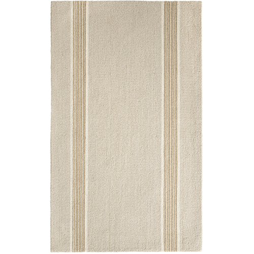 Atlas Stripe Natural