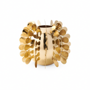Varscona Vase