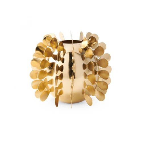 Varscona Vase
