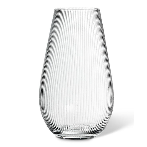 Optic Vase