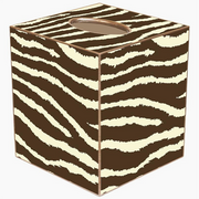 Zebra Tissue