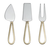 Loop Cheese Tools