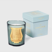 Cire Trudon Figuerie