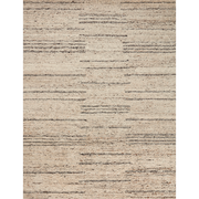 Libby Natural Granite