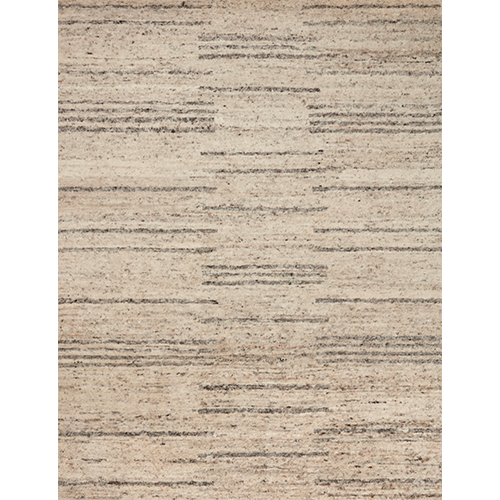 Libby Natural Granite