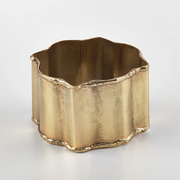 Classic Napkin Ring