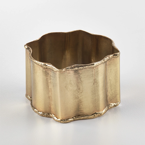 Classic Napkin Ring