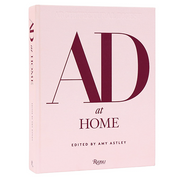 AD At Home
