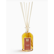 Antica Golden Amber Diffuser
