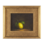 Lonely Lime